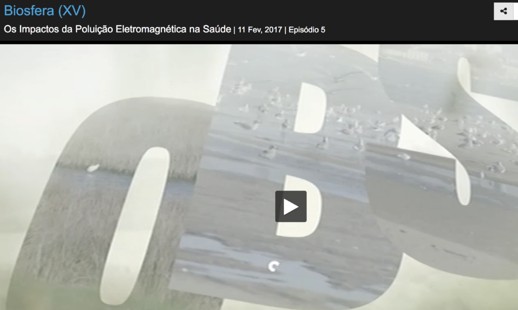 habitat saudavel biosfera