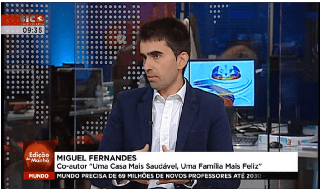 habitat saudavel sic noticias