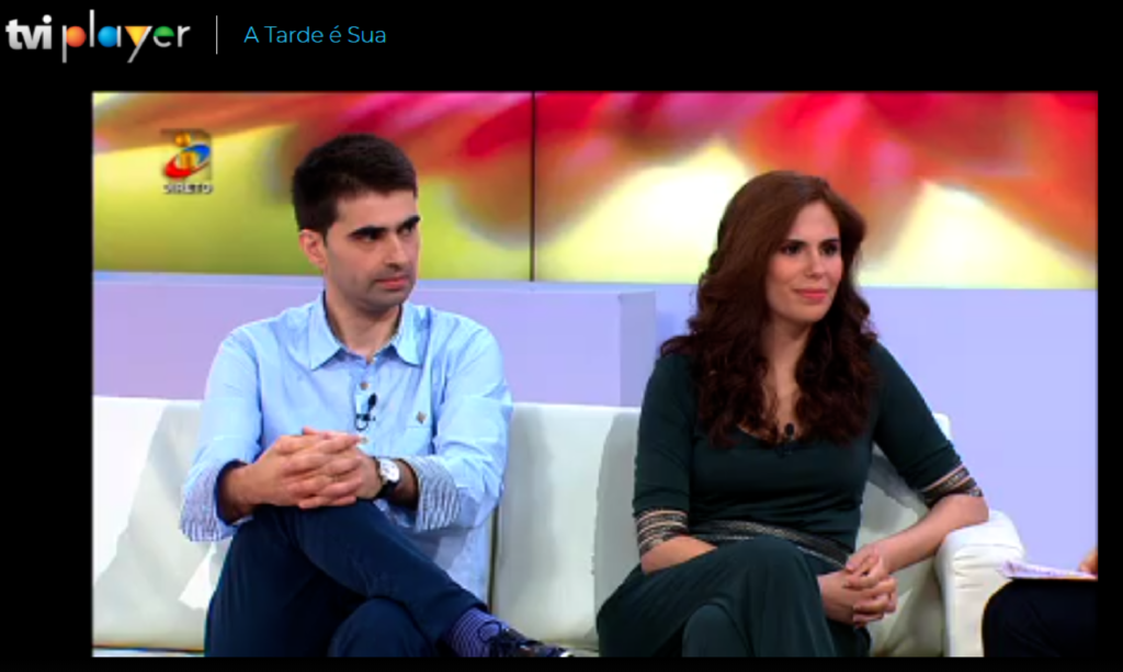 habitat saudavel tvi