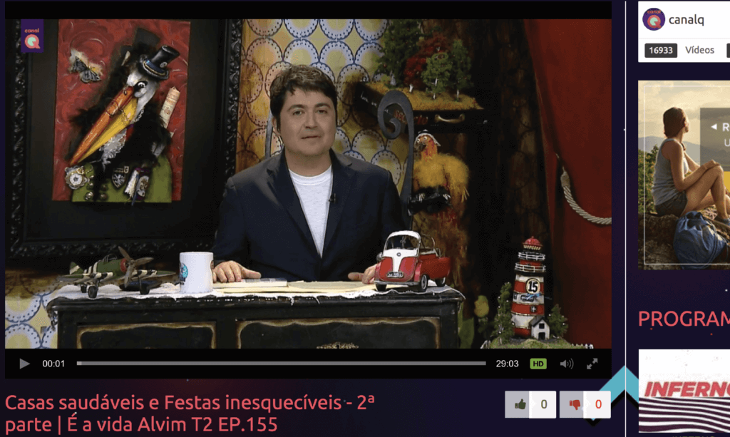 habitat saudavel vida alvim e1698925710272