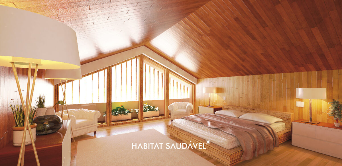 CasaFonte HabitatSaudavel preview