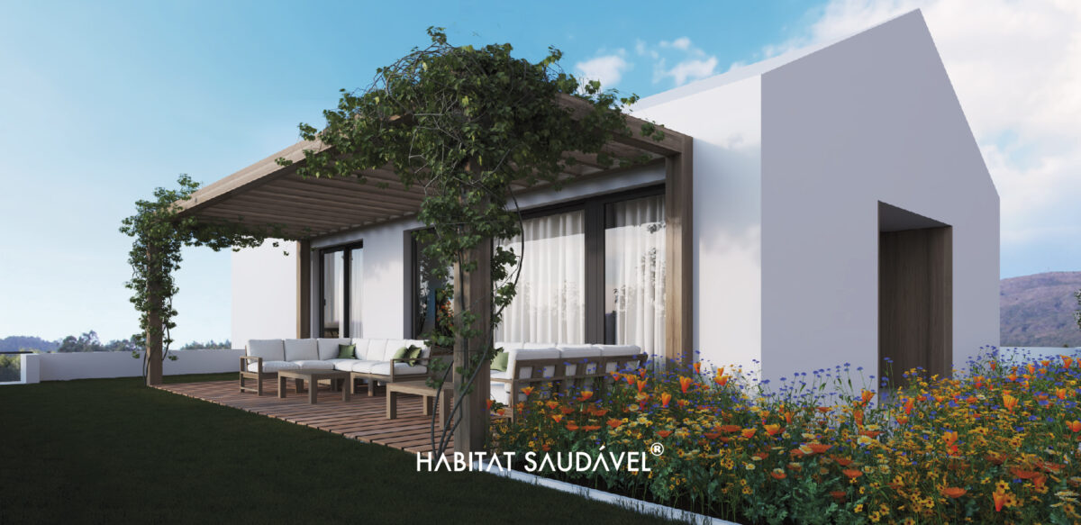 CasaMeixedo HabitatSaudavel preview