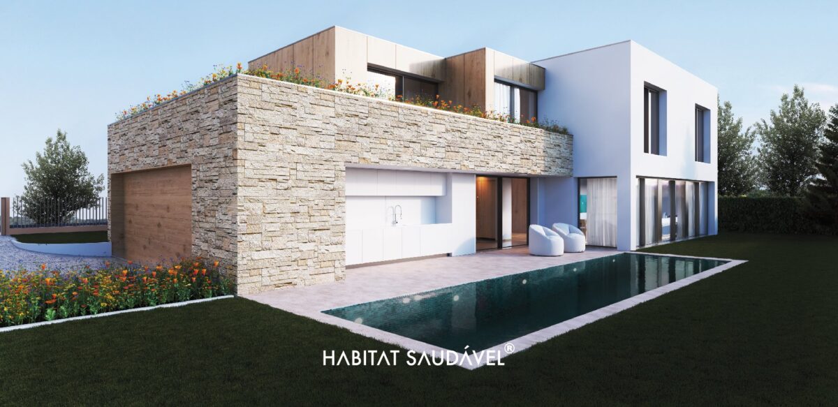 CasaPortico HabitatSaudavel preview 1