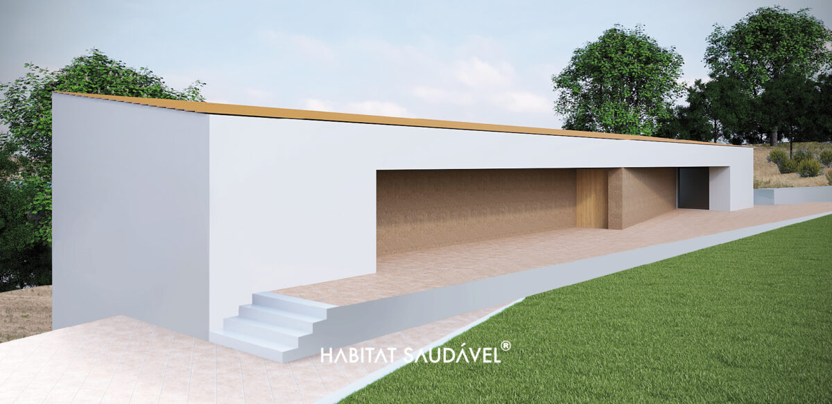 QuintaValeAtalaia HabitatSaudavel preview