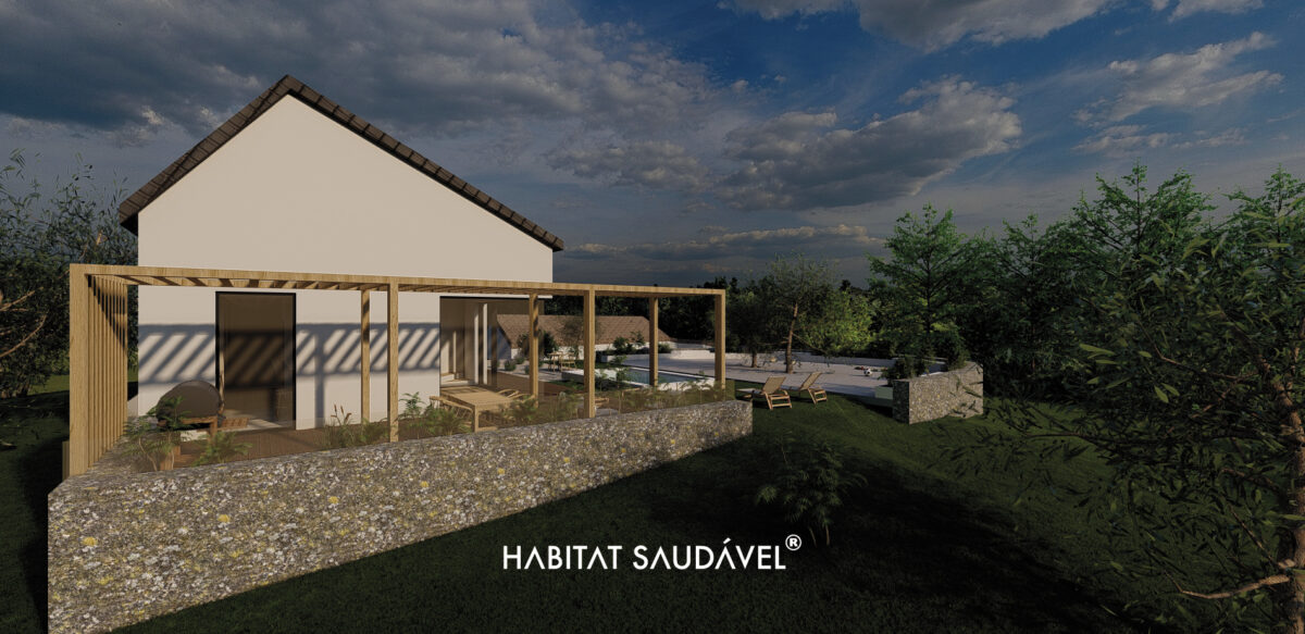 CasaEira HabitatSaudavel preview