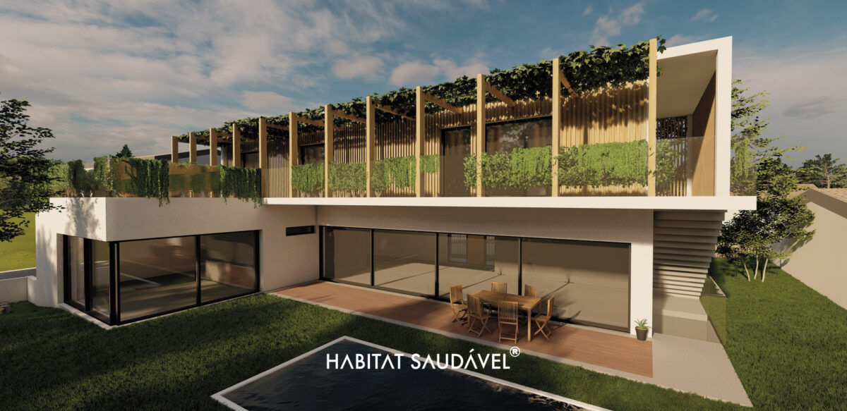 CasaNogueira HabitatSaudavel preview