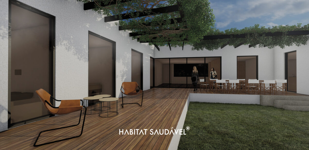 CasaTalude HabitatSaudavel preview