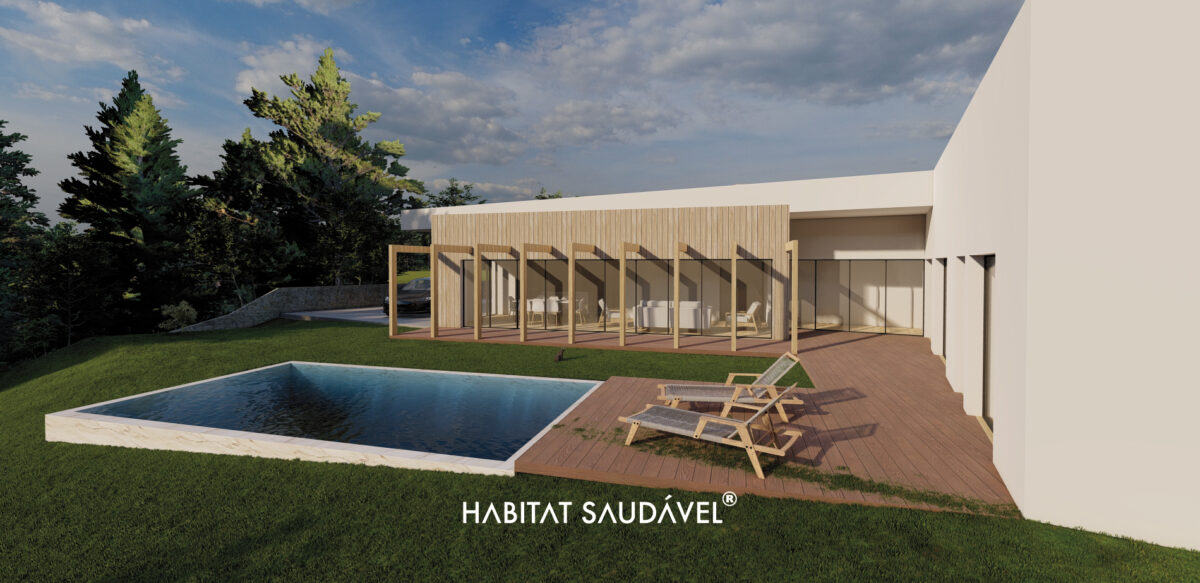 CasaVaz HabitatSaudavel preview