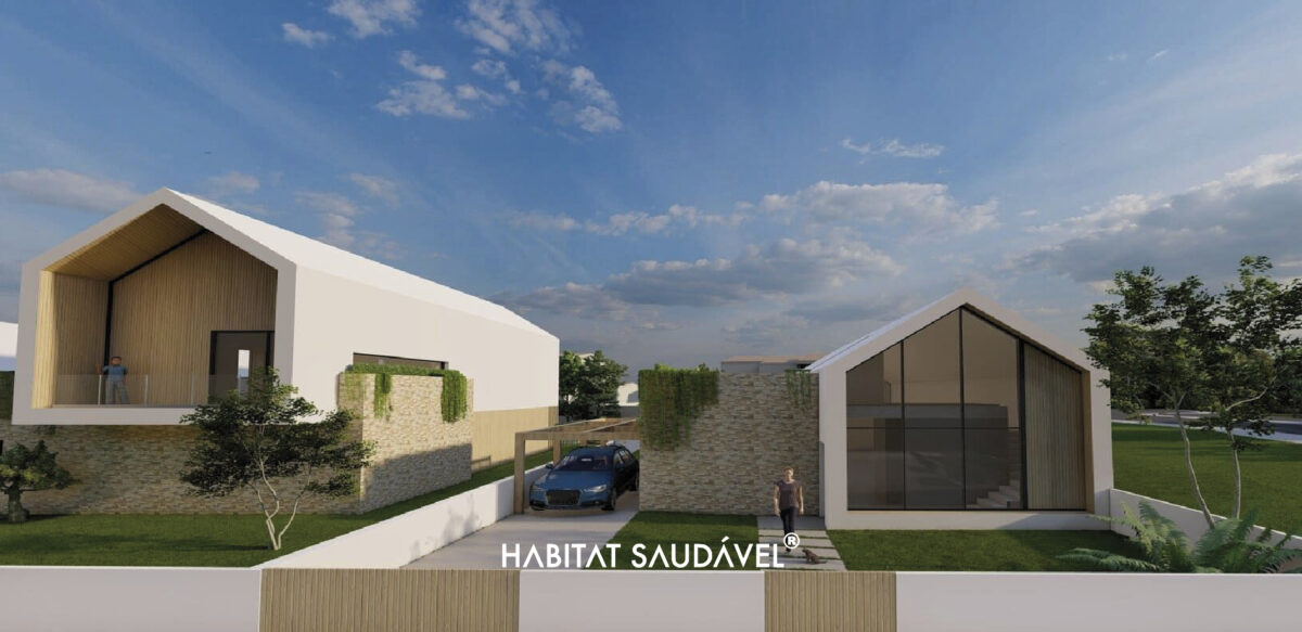 CasasDeCabrizHabitatSaudavel preview