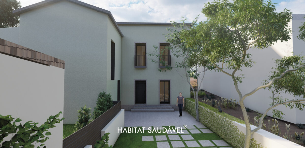 VivendasBrigida HabitatSaudavel preview