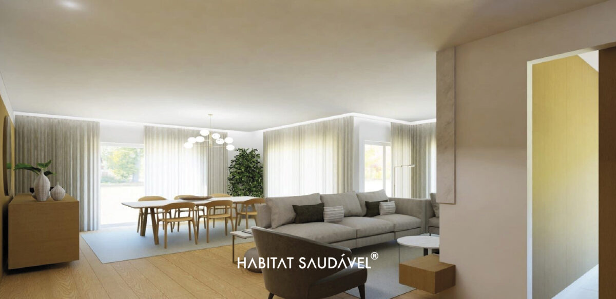 ApartamentoAmendoeiraHabitatSaudavel preview