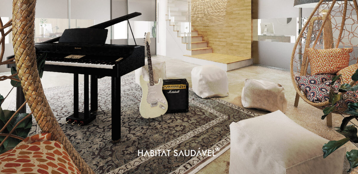 AtelierCoworking HabitatSaudavel preview