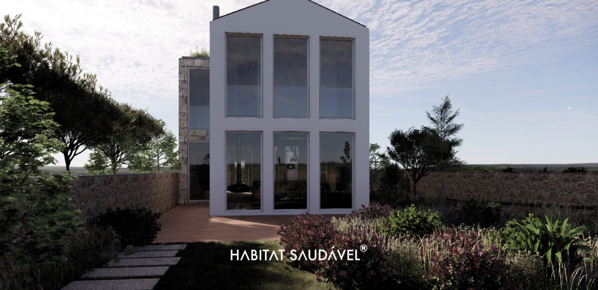 CasaGraciosa HabitatSaudavel preview