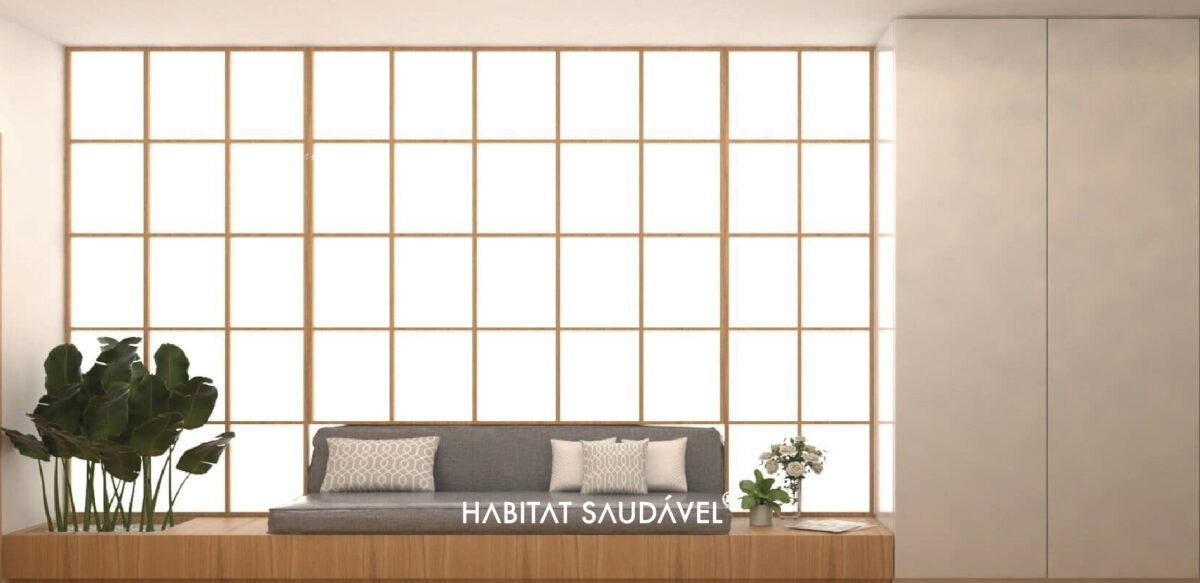 ClinicaPsicologiaHabitatSaudavel preview