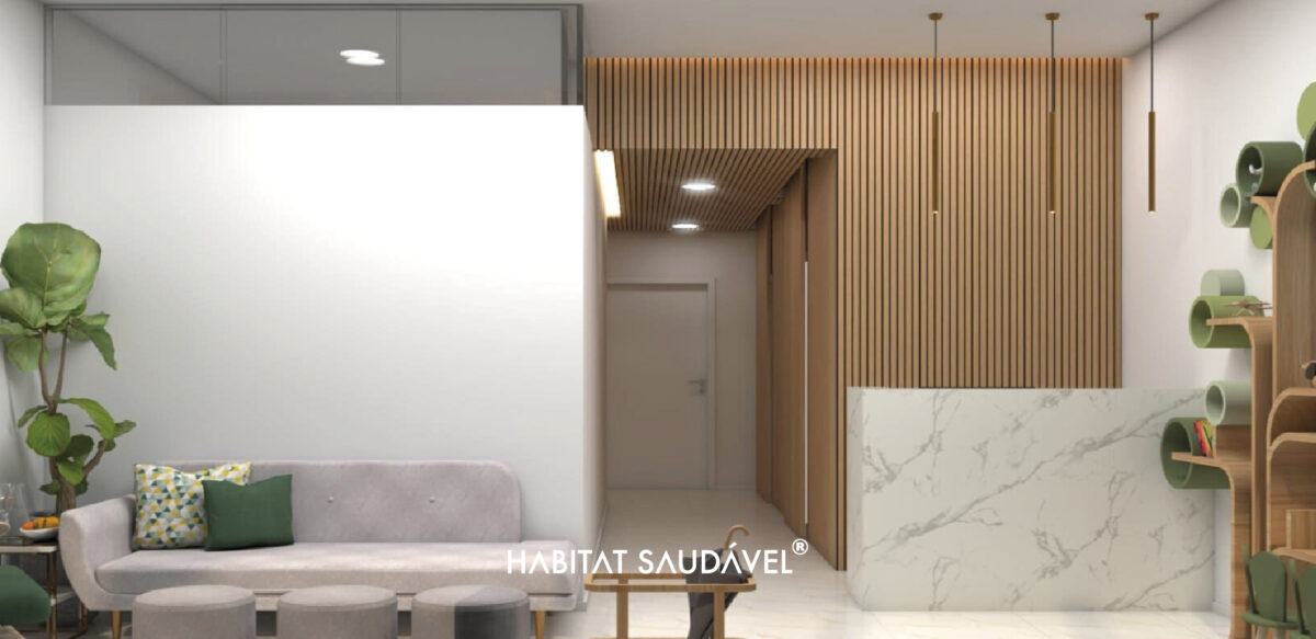 DouroSaudeHabitatSaudavel preview