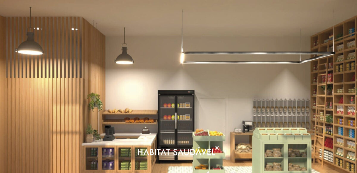 MerceariaAGranelHabitatSaudavel preview