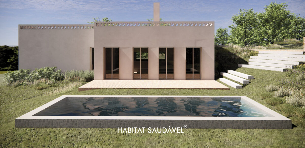 QuintaDaFonteSalgadaHabitatSaudavel preview