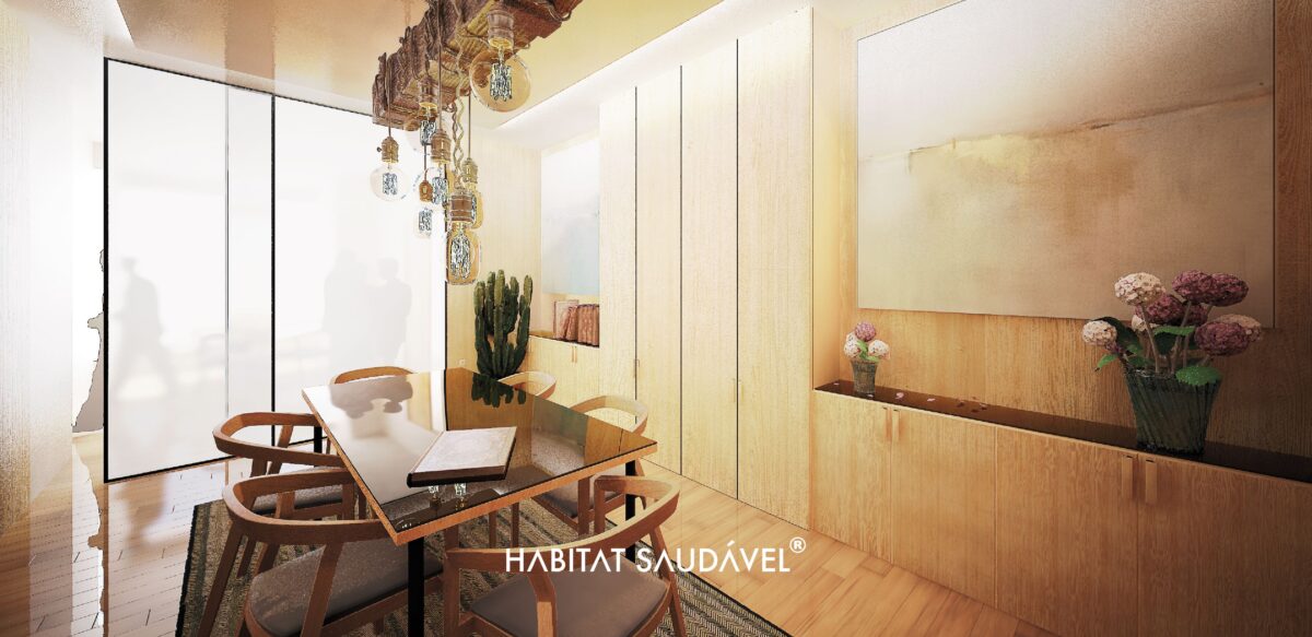 cartorio PREVIEW 1 scaled