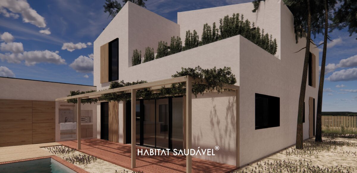 CasaBeatrice HabitatSaudavel preview scaled