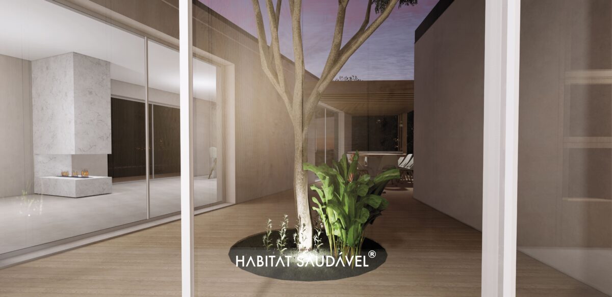 casa de castro preview 1 scaled