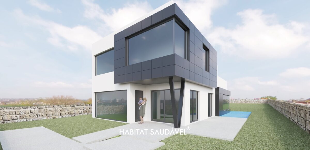 CasaLabruge HabitatSaudavel preview