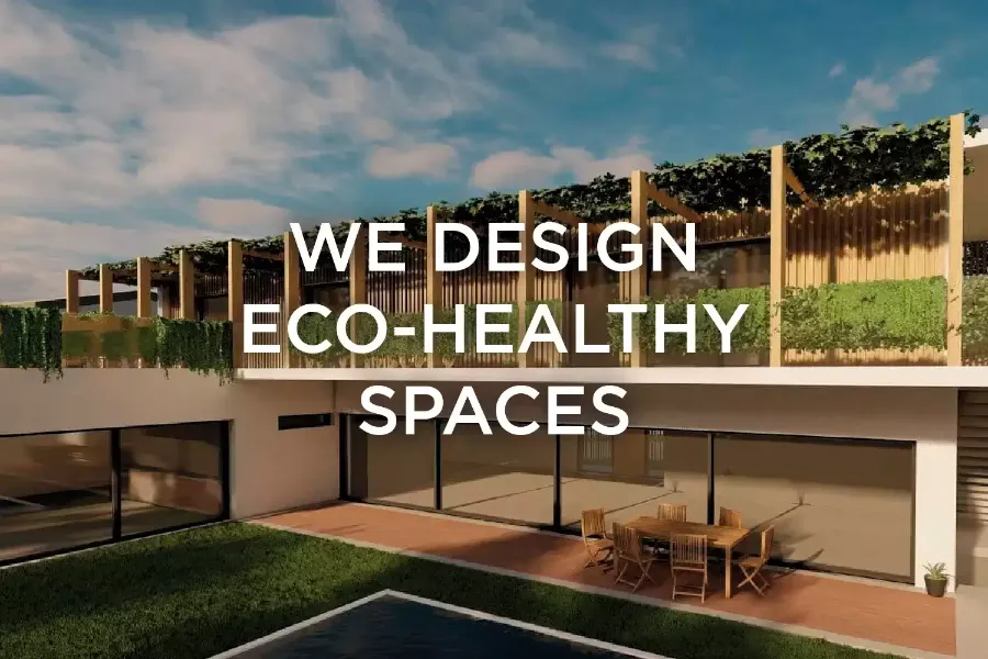 banner en mobile Habitat Saudavel