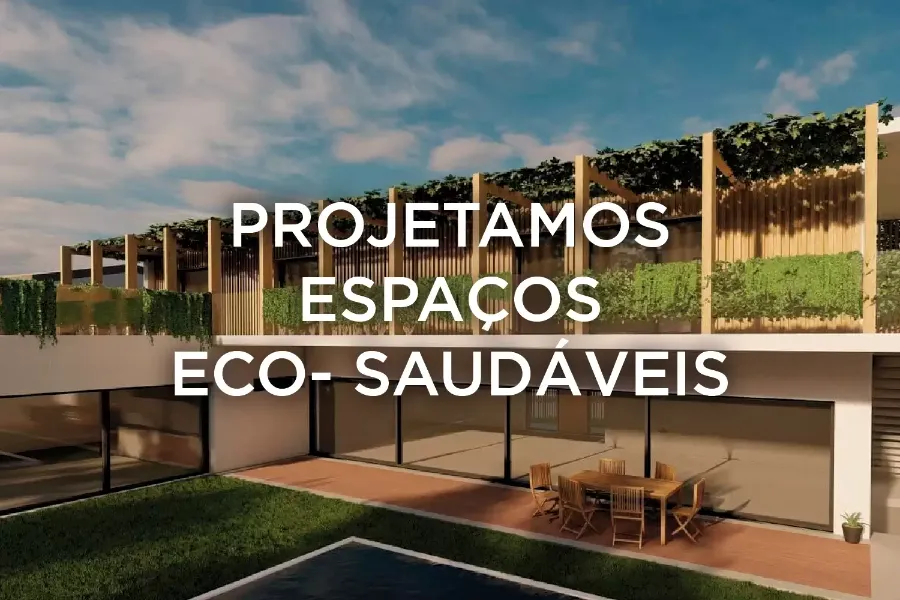 banner mobile Habitat Saudavel